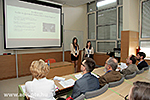 IMG_6725.jpg