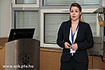 IMG_6727.jpg