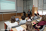 IMG_6728.jpg