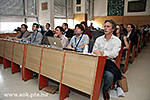 IMG_6731.jpg