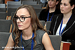 IMG_6733.jpg
