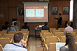 IMG_6734.jpg