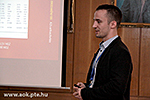 IMG_6735.jpg