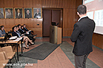 IMG_6736.jpg