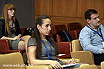 IMG_6738.jpg