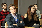 IMG_6739.jpg