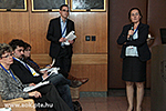 IMG_6746.jpg
