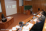 IMG_6752.jpg