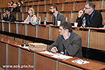 IMG_6755.jpg
