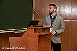 IMG_6757.jpg