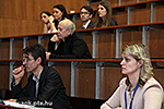 IMG_6758.jpg