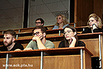 IMG_6760.jpg