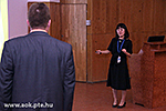 IMG_6764.jpg