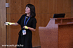 IMG_6765.jpg