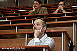 IMG_6766.jpg