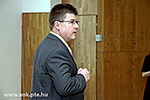 IMG_6769.jpg