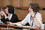 IMG_6771.jpg