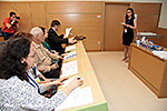 IMG_6784.jpg