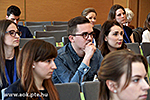 IMG_6789.jpg