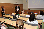 IMG_6792.jpg