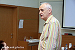 IMG_6795.jpg