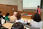 IMG_6796.jpg