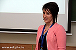 IMG_6797.jpg