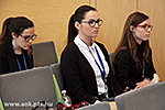 IMG_6799.jpg
