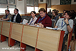 IMG_6807.jpg