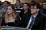 IMG_6808.jpg