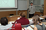 IMG_6809.jpg