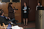 IMG_6812.jpg