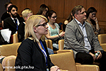 IMG_6817.jpg