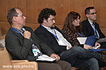 IMG_6818.jpg