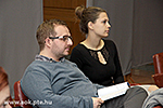 IMG_6829.jpg