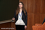 IMG_6832.jpg