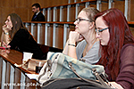 IMG_6838.jpg