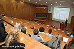 IMG_6840.jpg