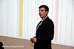IMG_6841.jpg