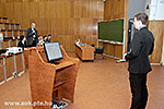 IMG_6844.jpg