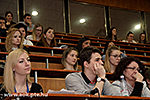 IMG_6847.jpg
