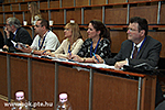 IMG_6849.jpg