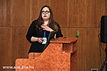 IMG_6856.jpg
