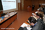 IMG_6859.jpg