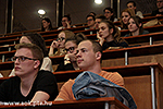 IMG_6861.jpg