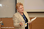 IMG_6863.jpg