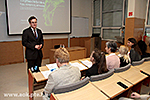 IMG_6864.jpg