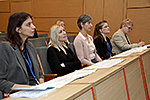 IMG_6868.jpg