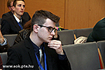 IMG_6870.jpg