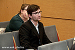 IMG_6871.jpg